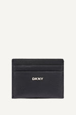 PAULA CARD CASE