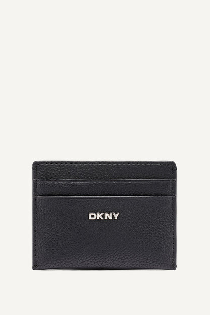 PAULA CARD CASE
