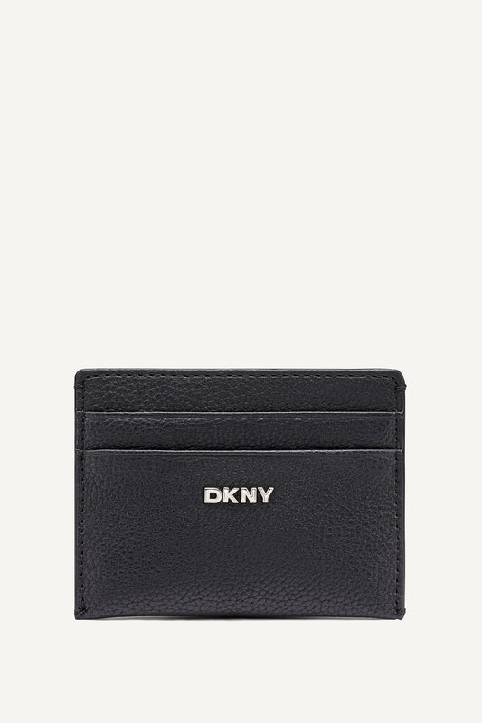 PAULA CARD CASE