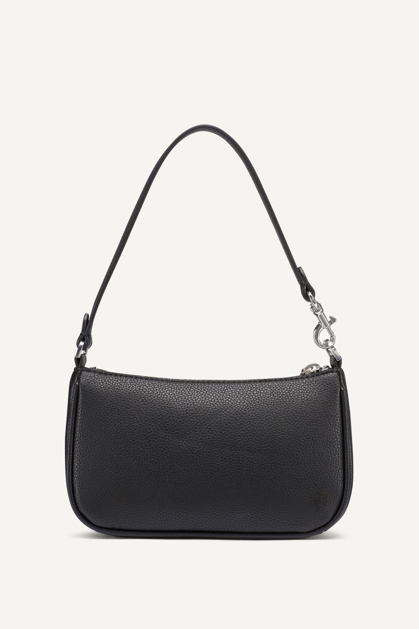 SARAH SHOULDER BAG