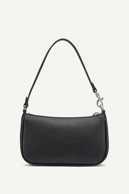 SARAH SHOULDER BAG