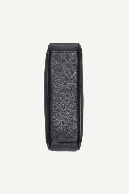 SARAH SHOULDER BAG