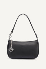 SARAH SHOULDER BAG