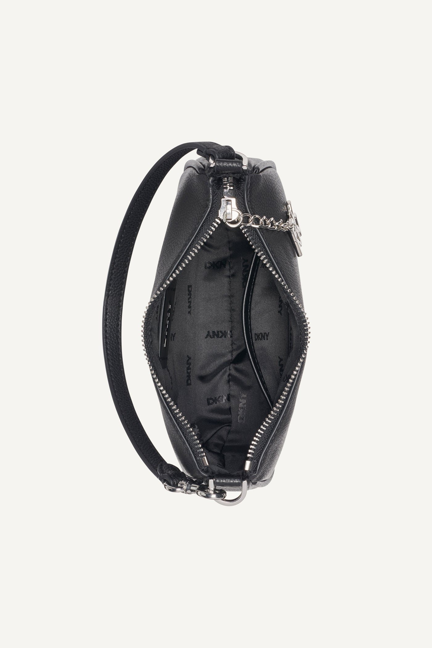 SARAH SHOULDER BAG