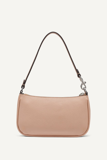 SARAH SHOULDER BAG