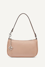 SARAH SHOULDER BAG