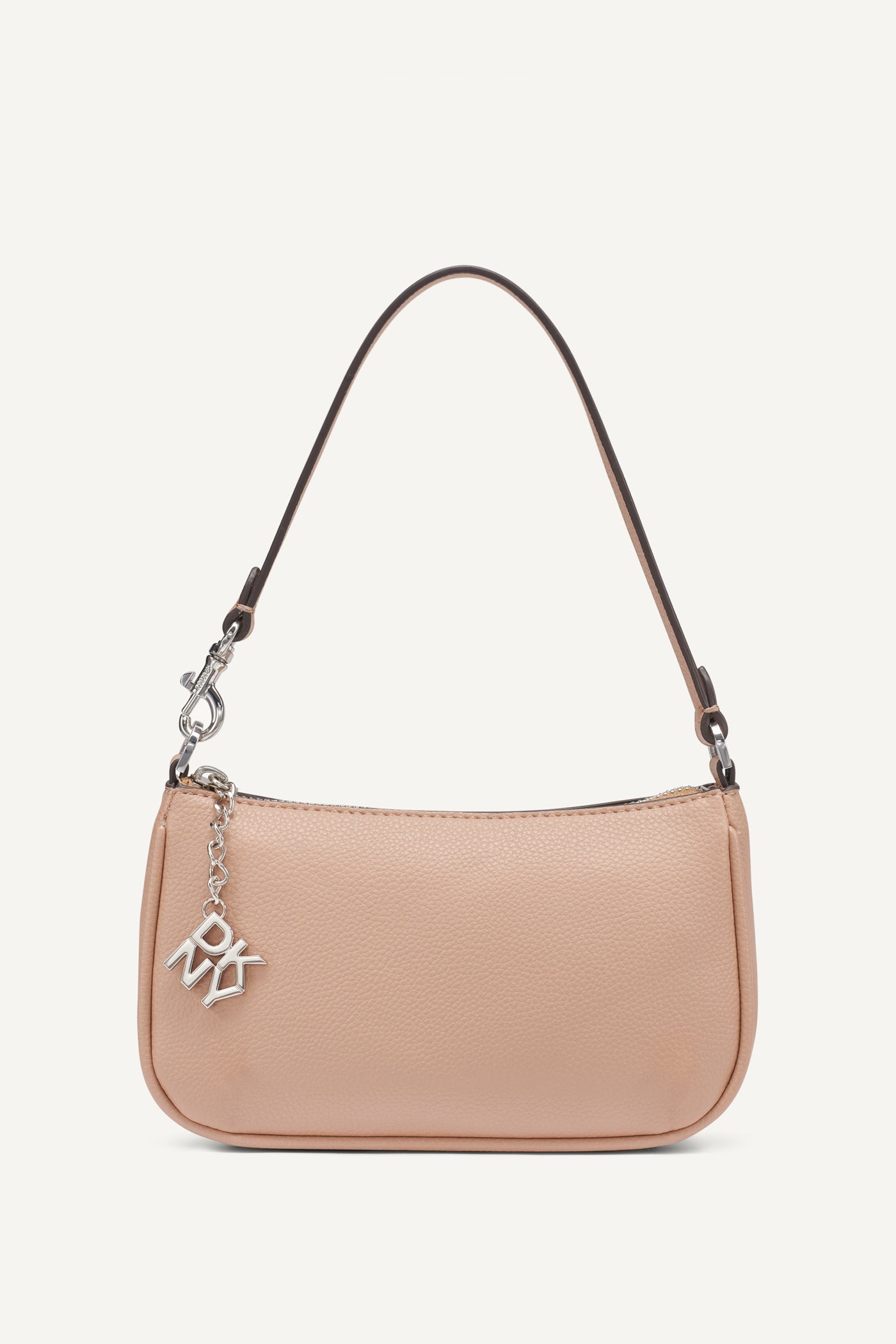 SARAH SHOULDER BAG