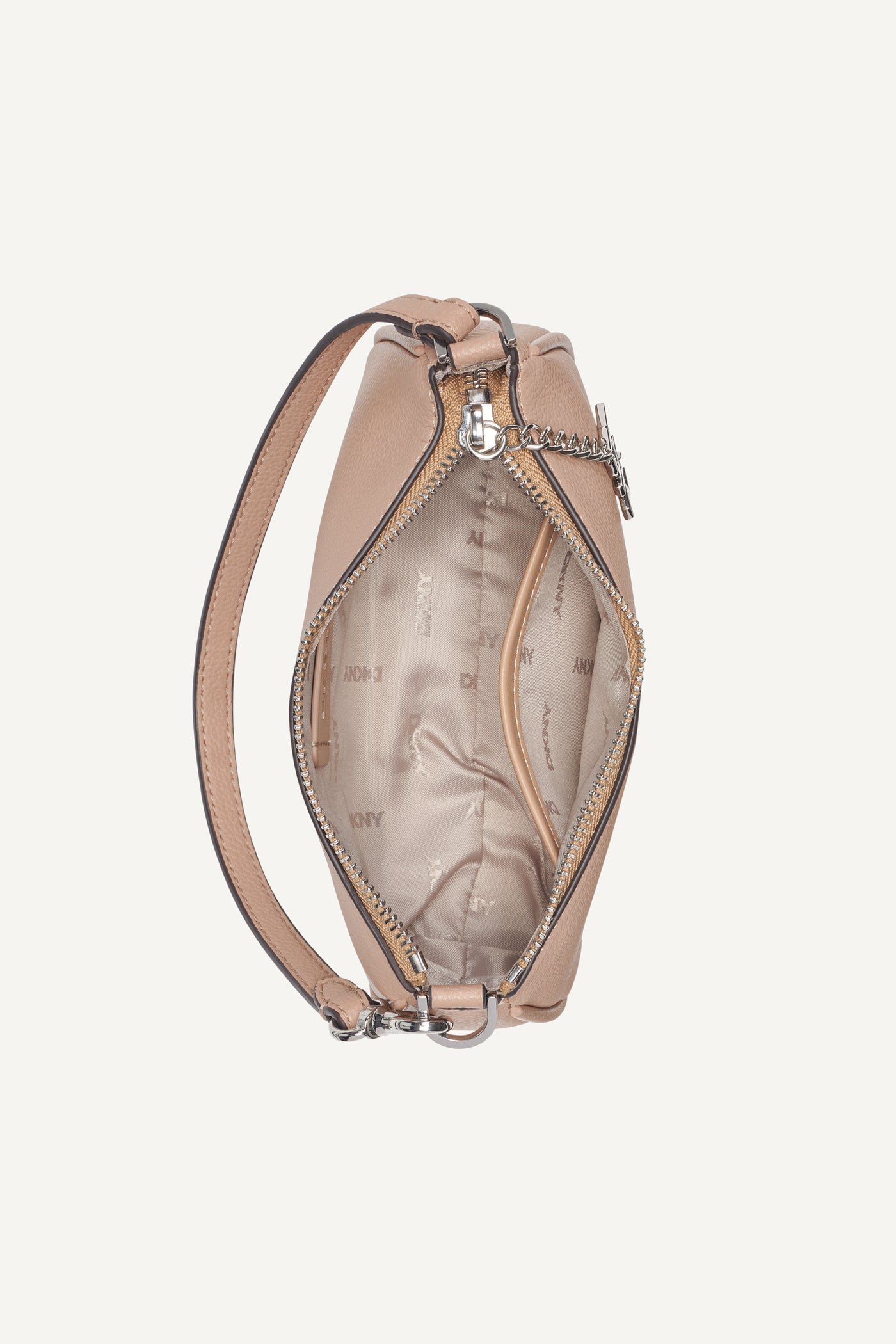 SARAH SHOULDER BAG