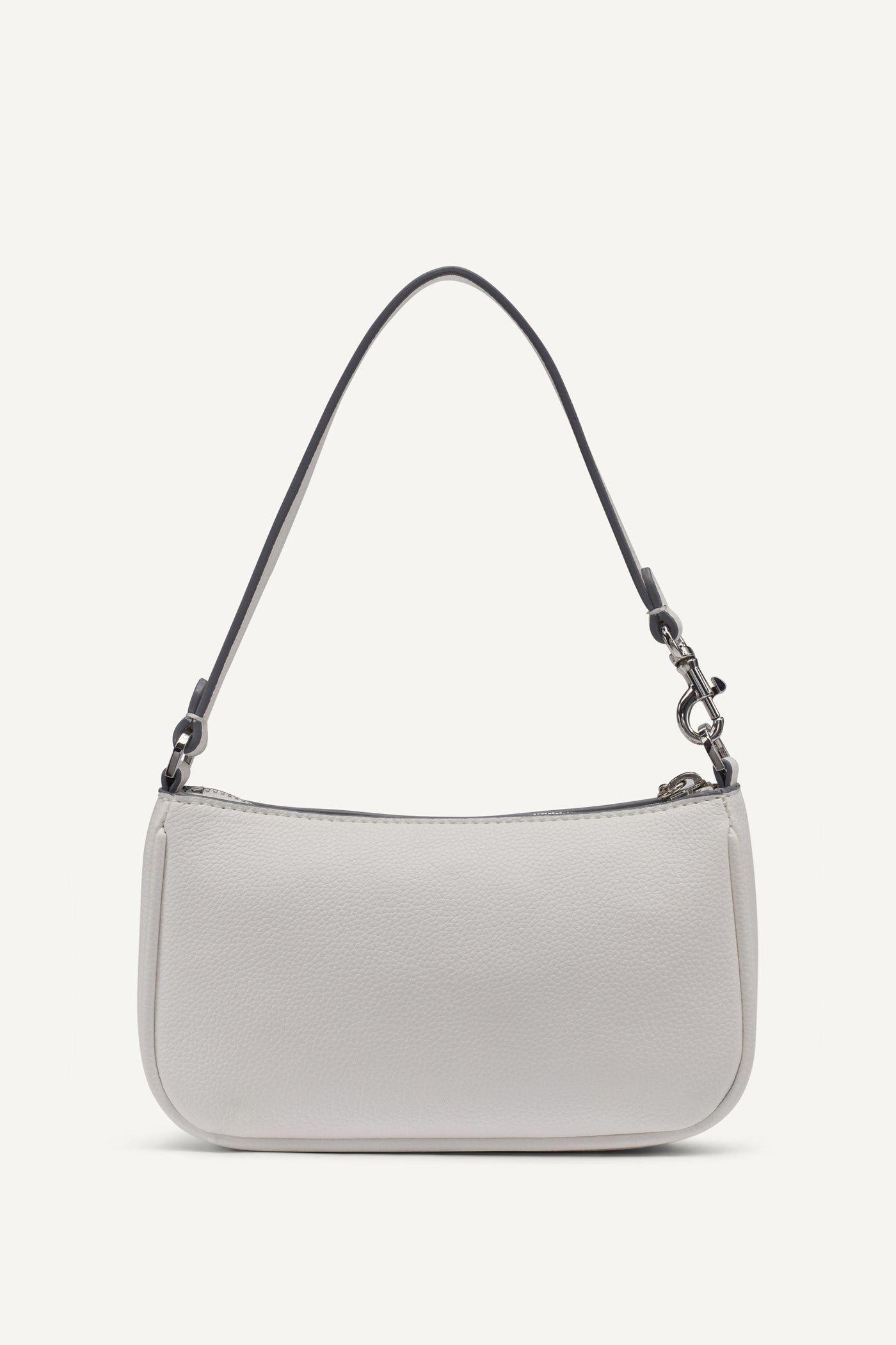 SARAH SHOULDER BAG