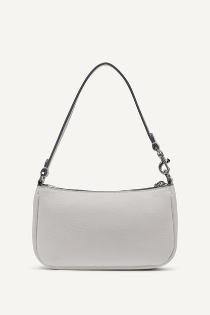 SARAH SHOULDER BAG