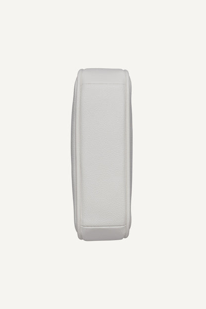 SARAH SHOULDER BAG