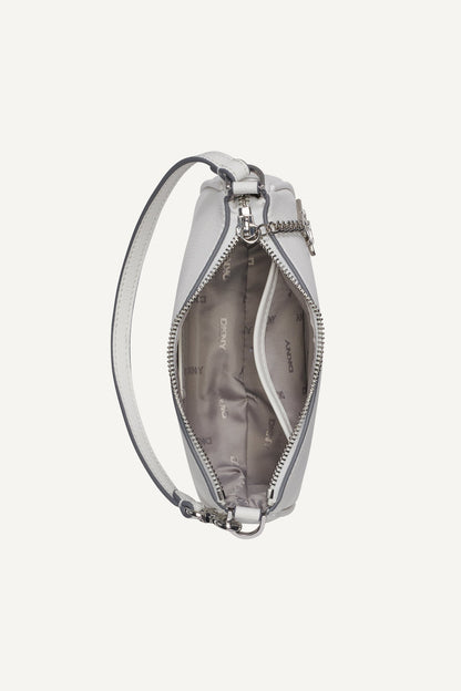 SARAH SHOULDER BAG
