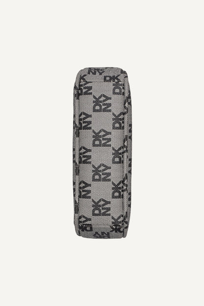 SARAH SHOULDER BAG