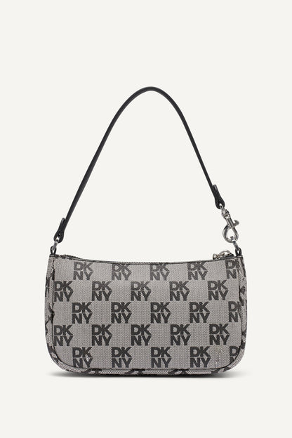 SARAH SHOULDER BAG