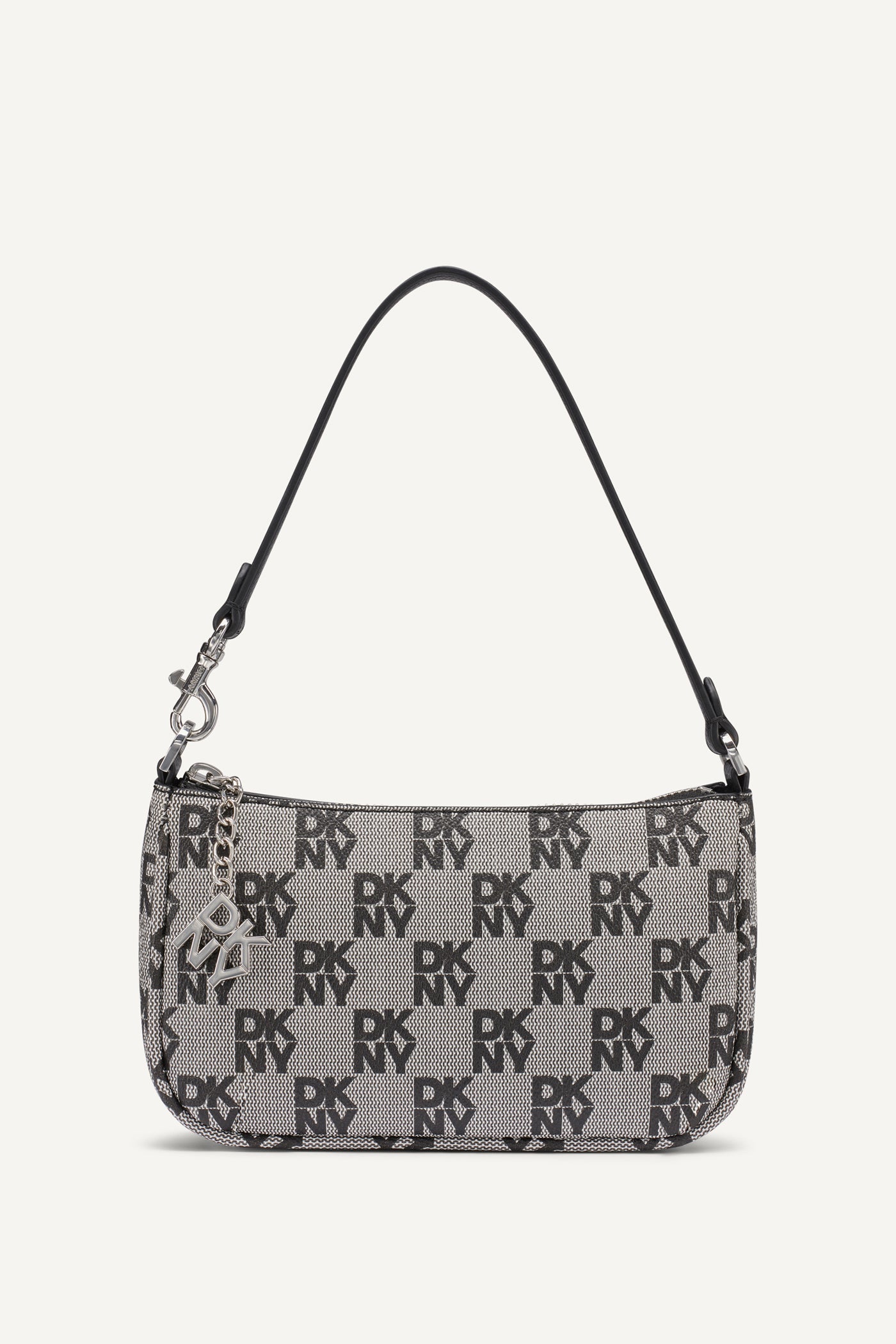 SARAH SHOULDER BAG