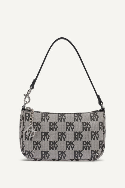 SARAH SHOULDER BAG