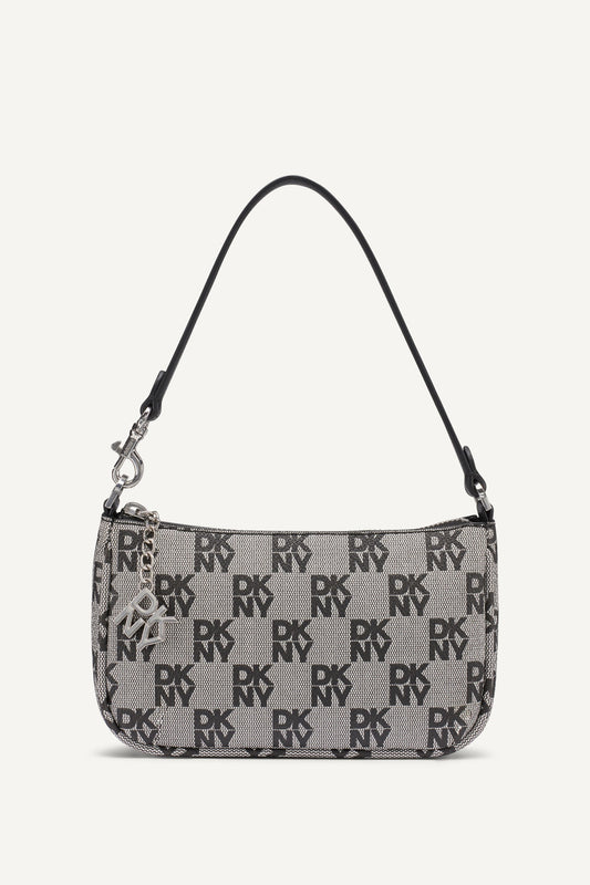 SARAH SHOULDER BAG