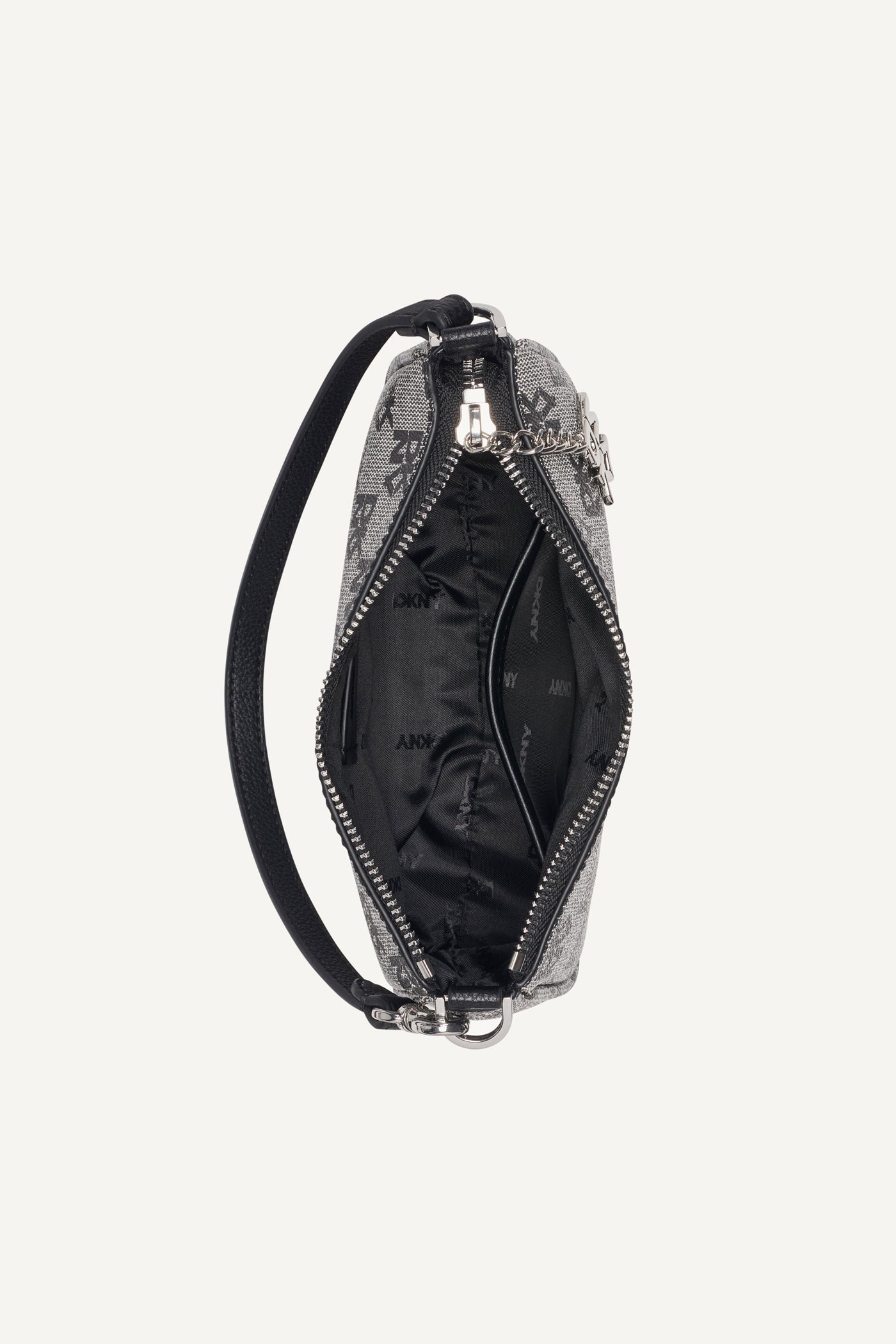 SARAH SHOULDER BAG