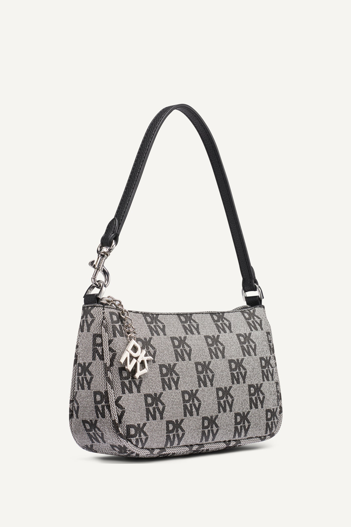 SARAH SHOULDER BAG