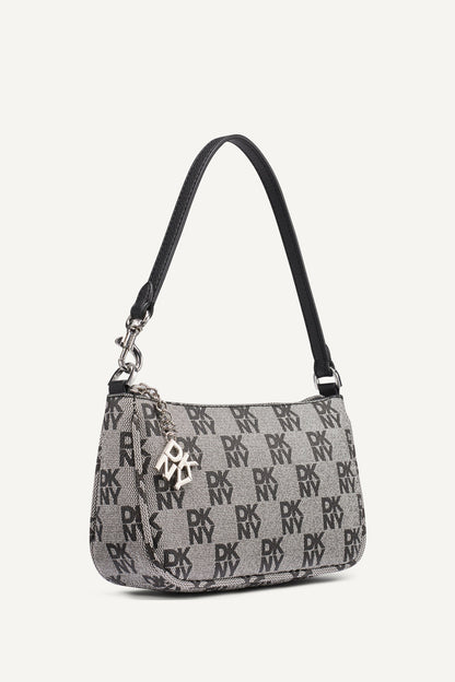 SARAH SHOULDER BAG