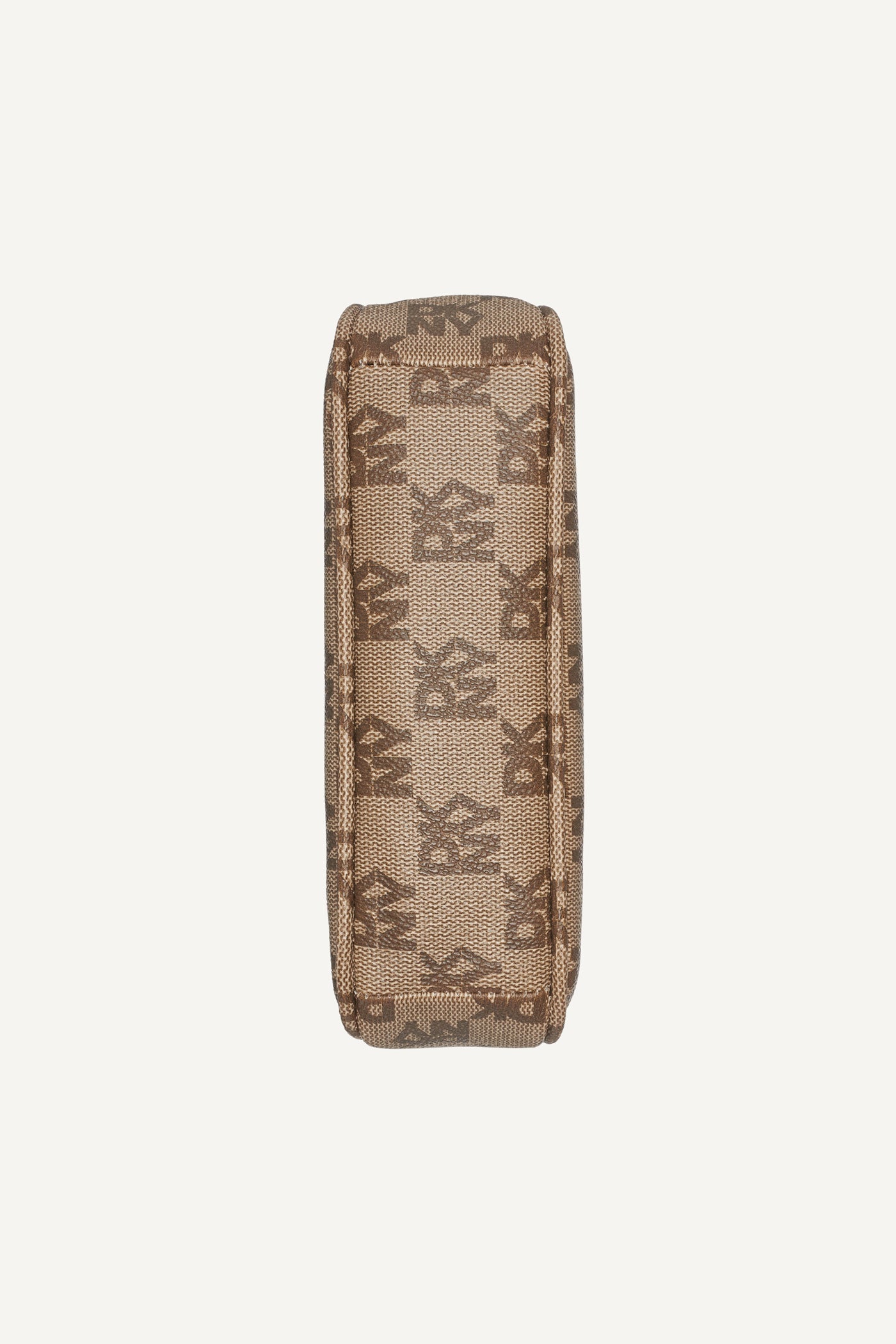 SARAH SHOULDER BAG