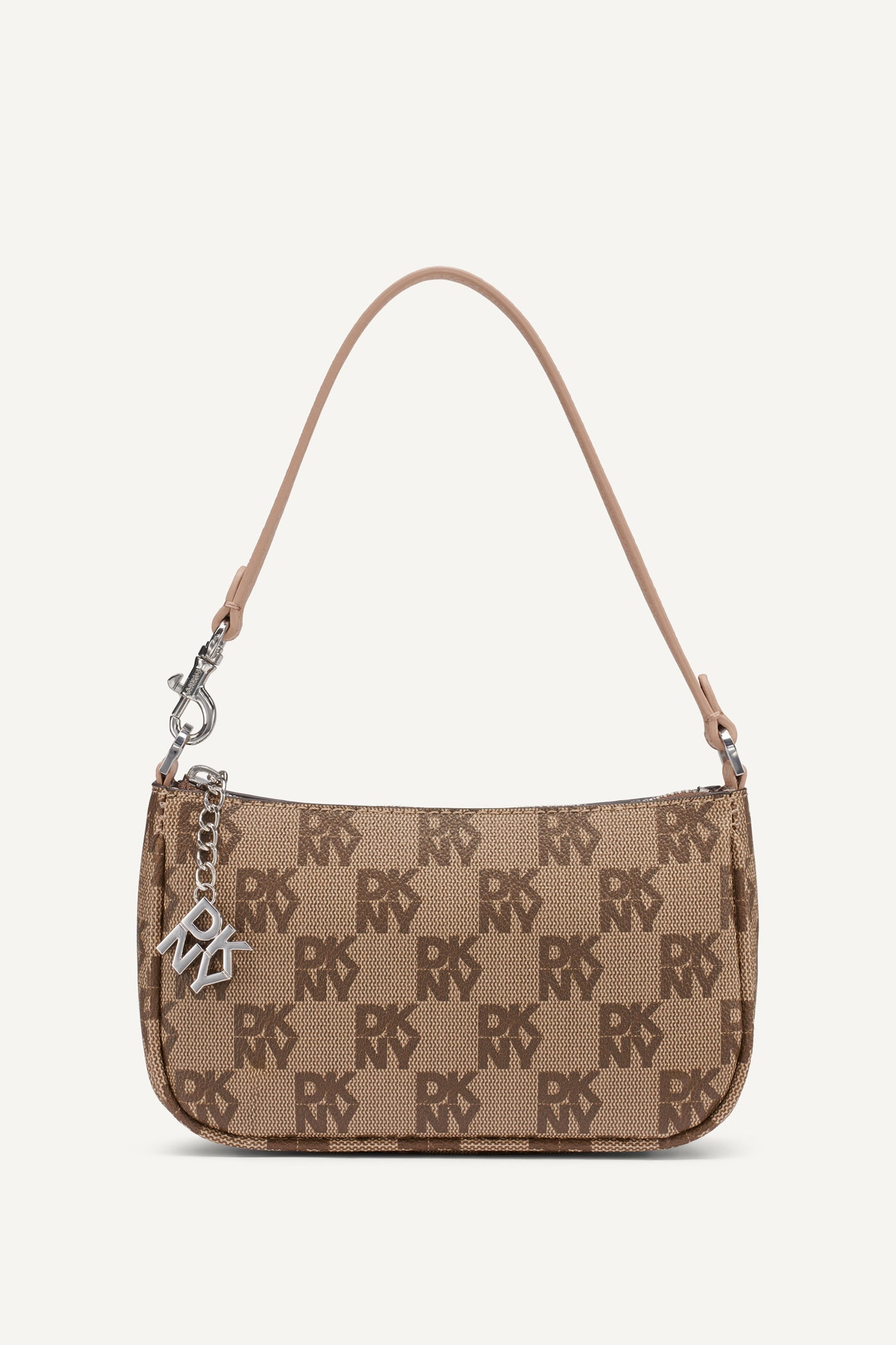 SARAH SHOULDER BAG