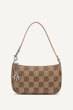 SARAH SHOULDER BAG