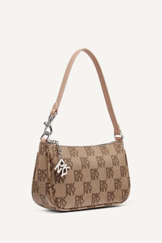 SARAH SHOULDER BAG