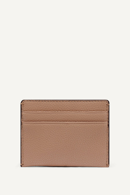 PAULA CARD CASE