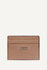 PAULA CARD CASE
