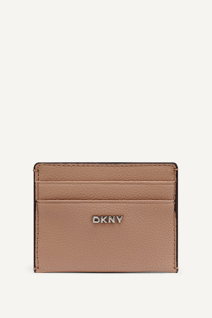 PAULA CARD CASE