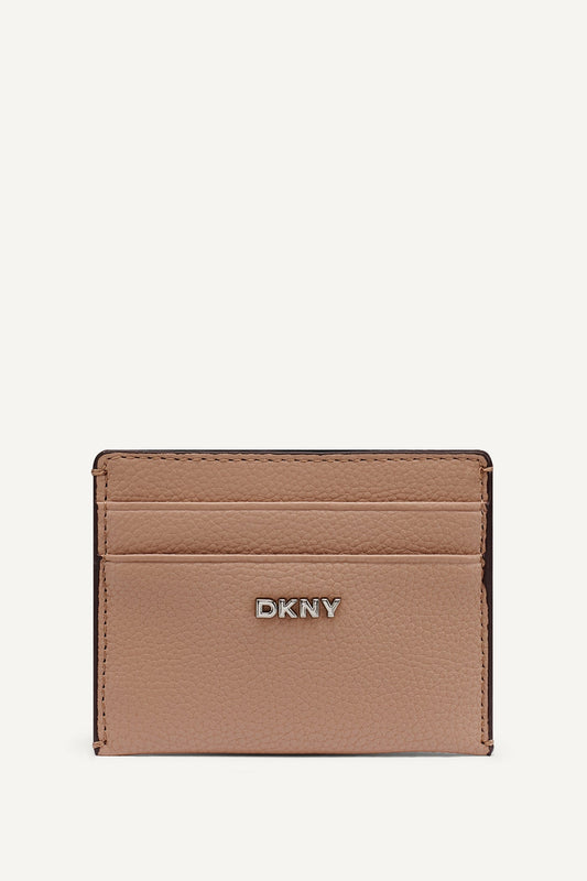 PAULA CARD CASE