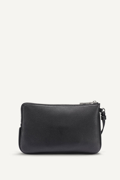 SARAH WRISTLET