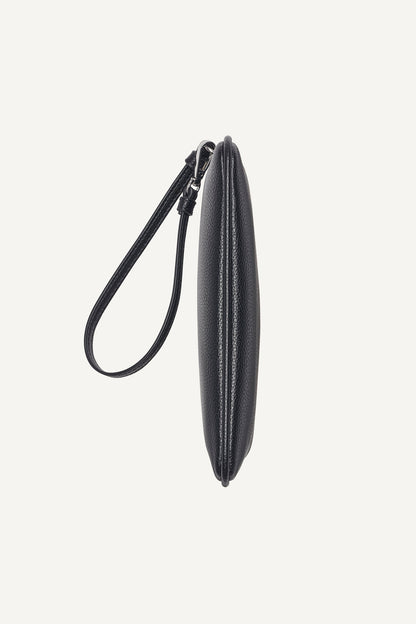 SARAH WRISTLET