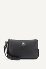 SARAH WRISTLET