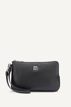 Black/Silver