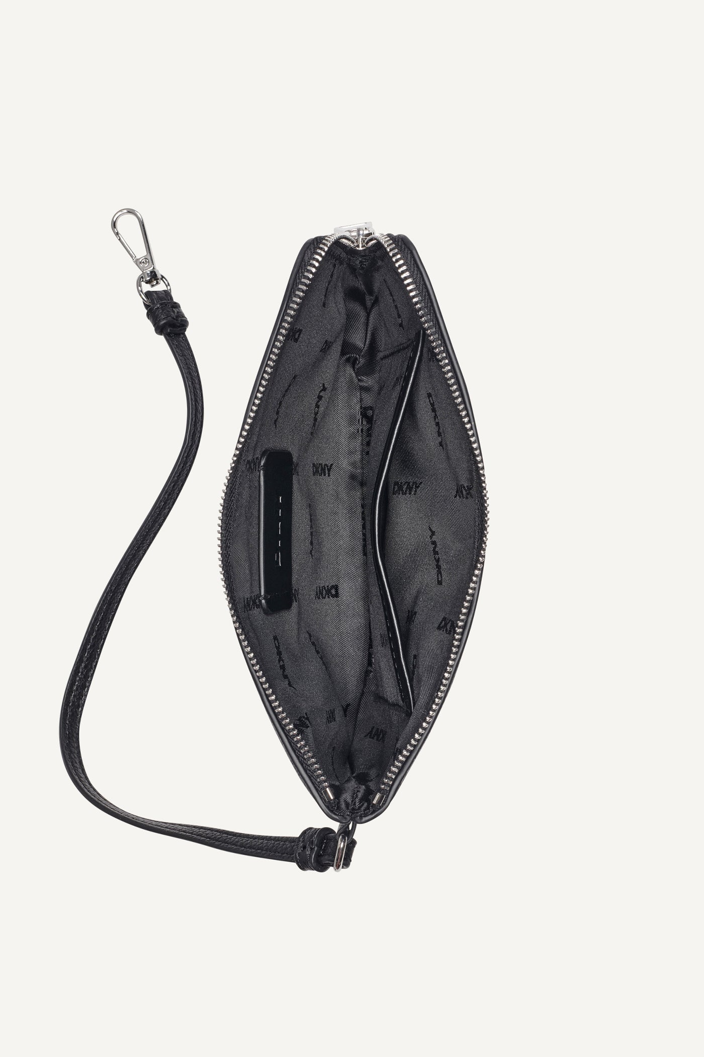 SARAH WRISTLET