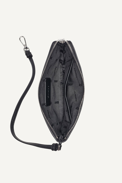 SARAH WRISTLET