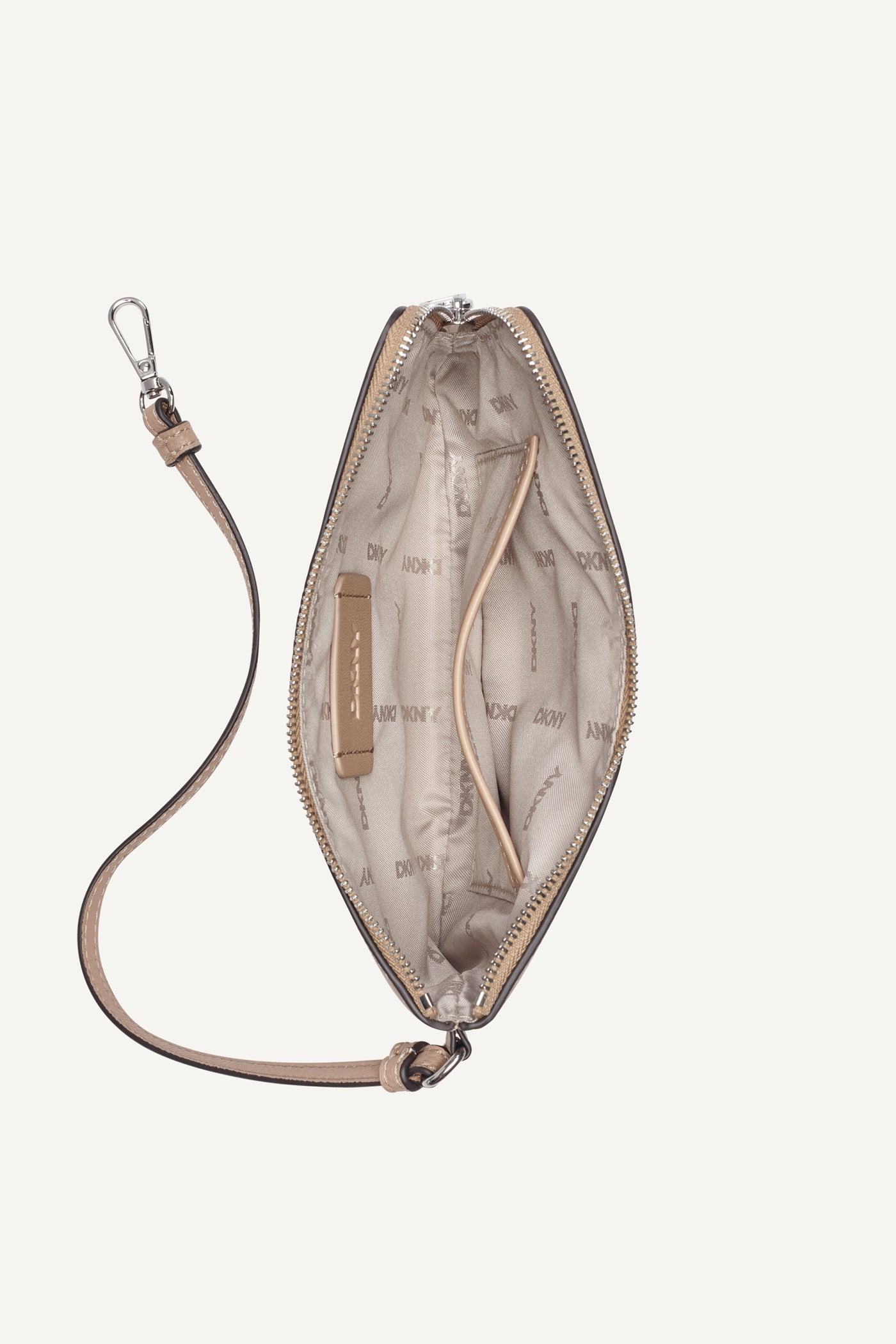 SARAH WRISTLET
