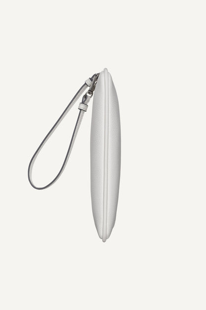 SARAH WRISTLET