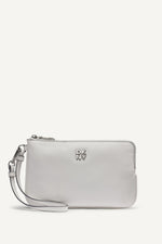 SARAH WRISTLET