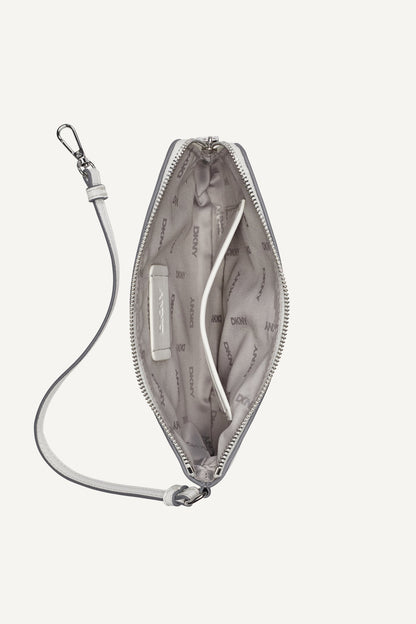 SARAH WRISTLET