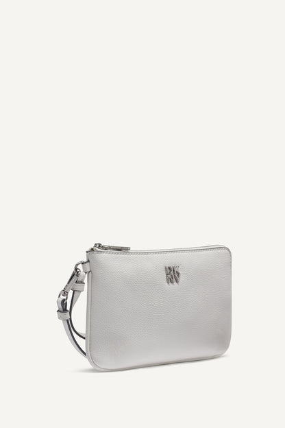 SARAH WRISTLET
