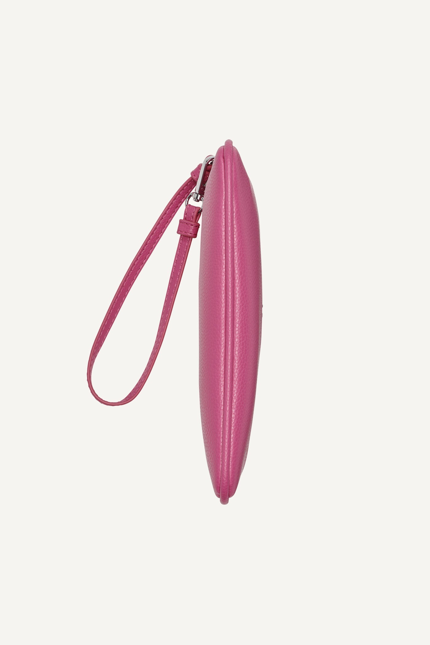 SARAH WRISTLET