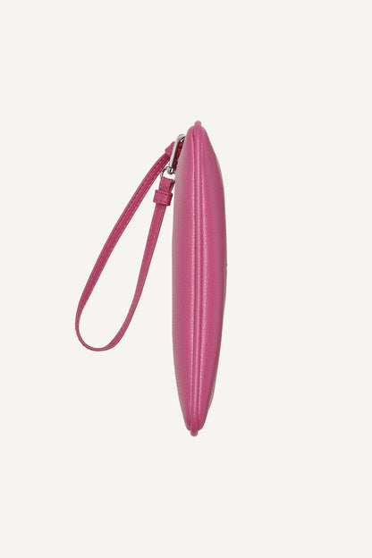 SARAH WRISTLET