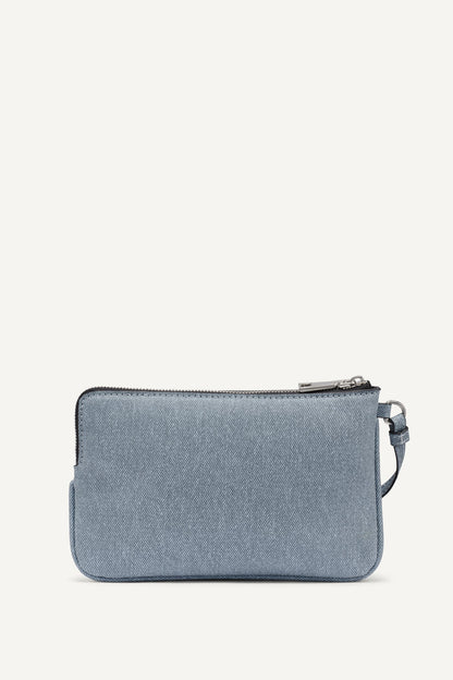SARAH WRISTLET