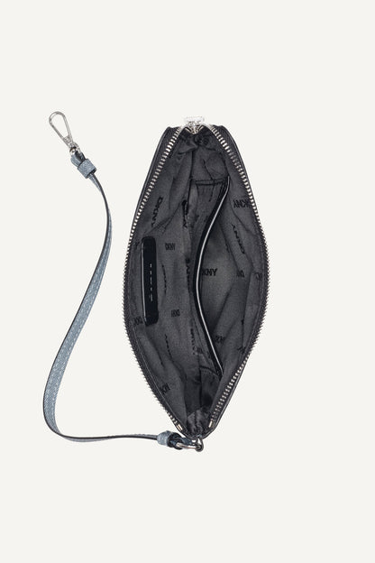 SARAH WRISTLET