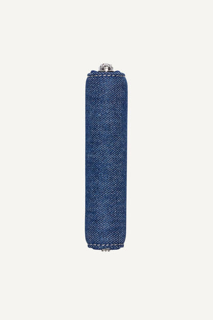 HADLEE SMALL ZIP AROUND WALLET