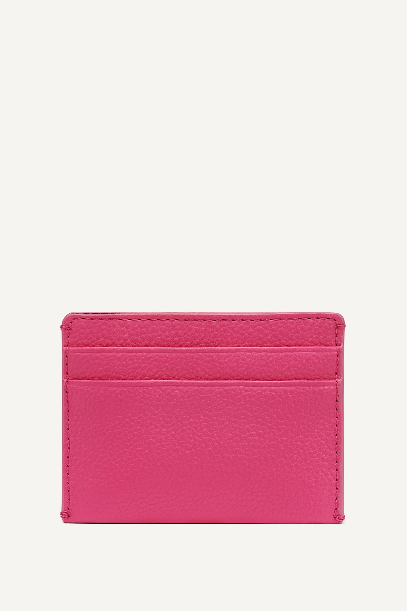 PAULA CARD CASE