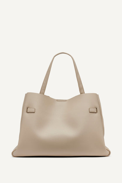 BRYAR SATCHEL